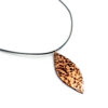 Collier Marla – Image 3