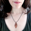 Collier Marla – Image 2