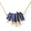 Collier Philippine I – Image 2