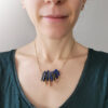 Collier Philippine I – Image 3