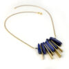 Collier Philippine I – Image 4