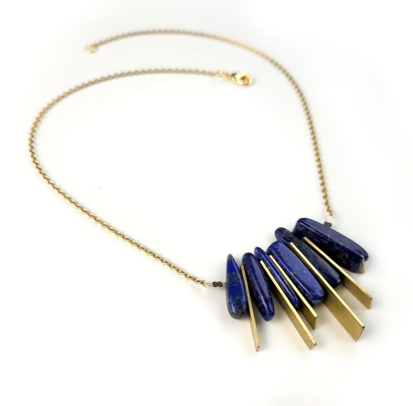 Collier Philippine I – Image 4