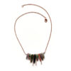Collier Philippine IV
