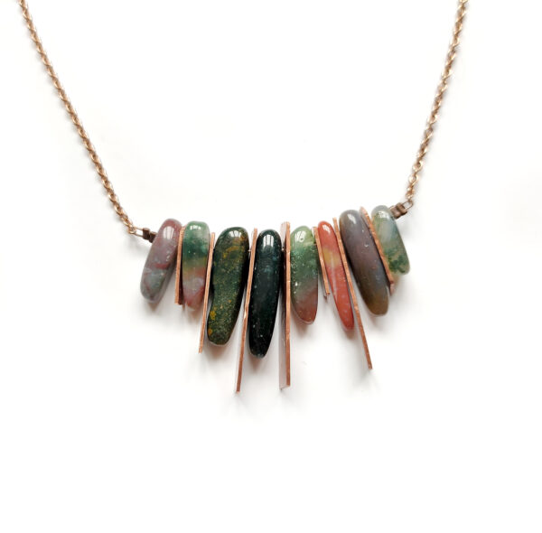 Collier Philippine IV – Image 2