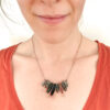 Collier Philippine IV – Image 4