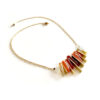 Collier Philippine III - Image 3
