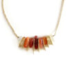 Collier Philippine III - Image 2