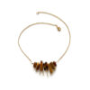 Collier Philippine II