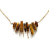 Collier Philippine II - Image 2