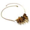 Collier Philippine II - Image 3