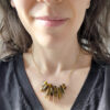 Collier Philippine II - Image 4