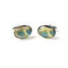 Boutons de manchette Simon – Image 2