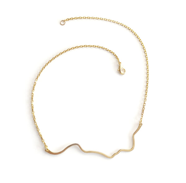 Collier Soline – Image 3