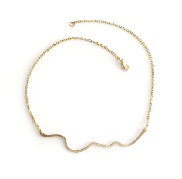 Collier Soline – Image 4