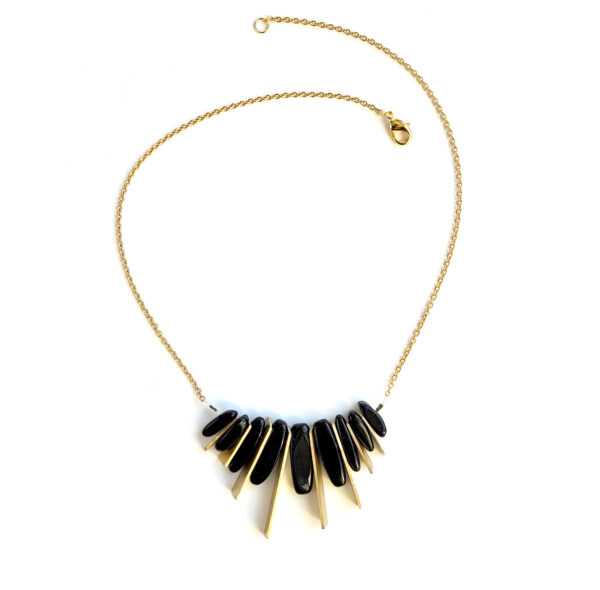 Collier Philippine V – Image 2