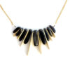 Collier Philippine V - Image 2