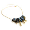 Collier Philippine V - Image 3