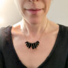 Collier Philippine V - Image 4