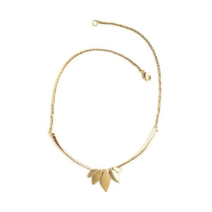 Collier Flaminia