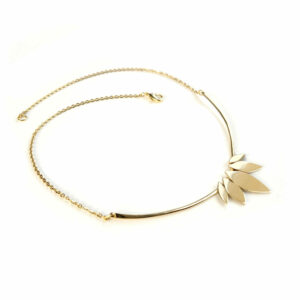 Collier Flaminia