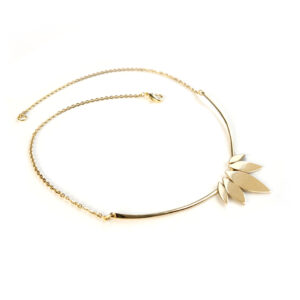 Collier Flaminia