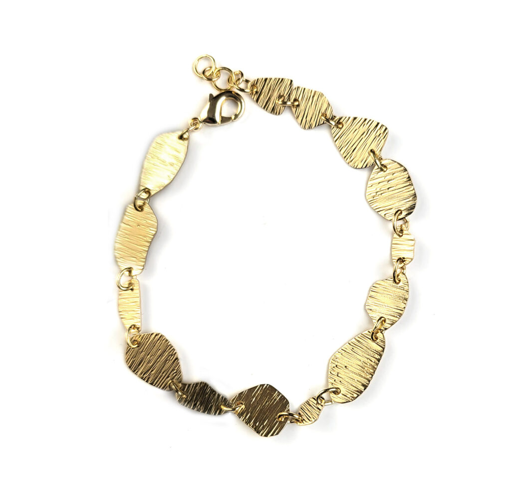 Bracelet Kasia
