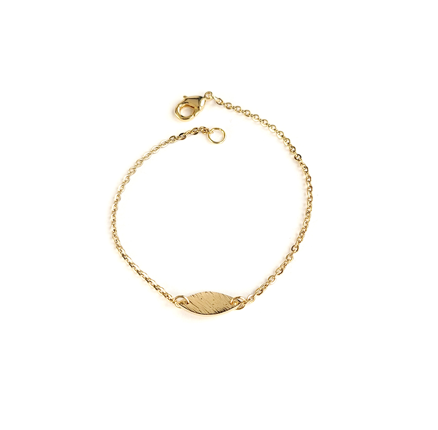 Bracelet Léa
