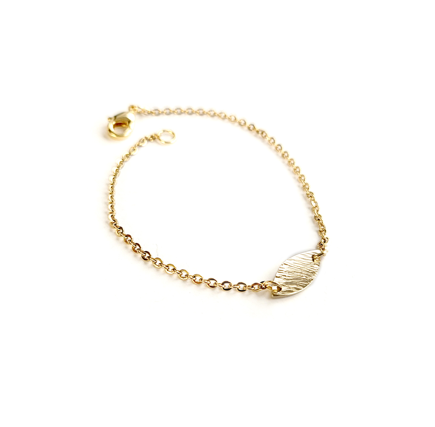 Bracelet Léa - Image 2