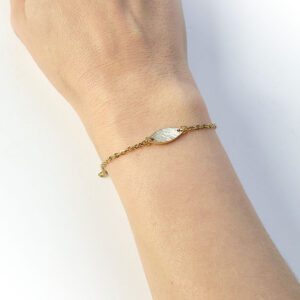 Bracelet Léa