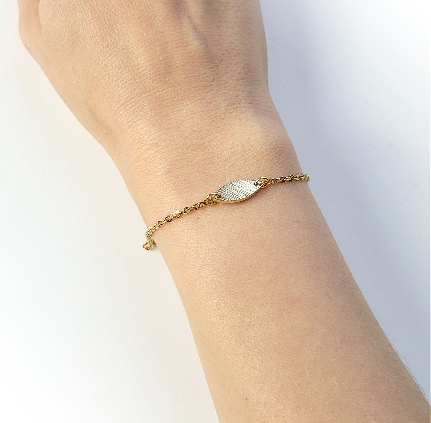 Bracelet Léa - Image 3