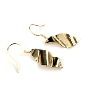 Boucles d’oreille Sacha