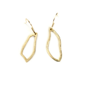 Boucles d’oreille Valeria