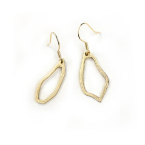 Boucles d’oreille Valeria