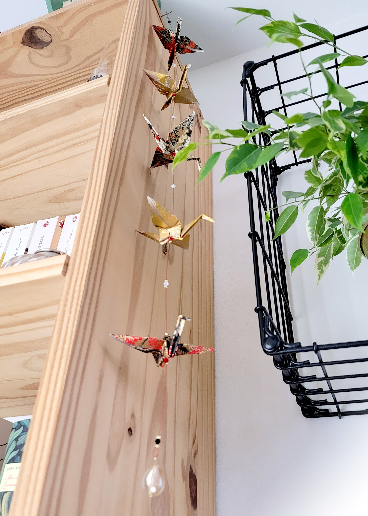 Guirlande Mai – Image 2