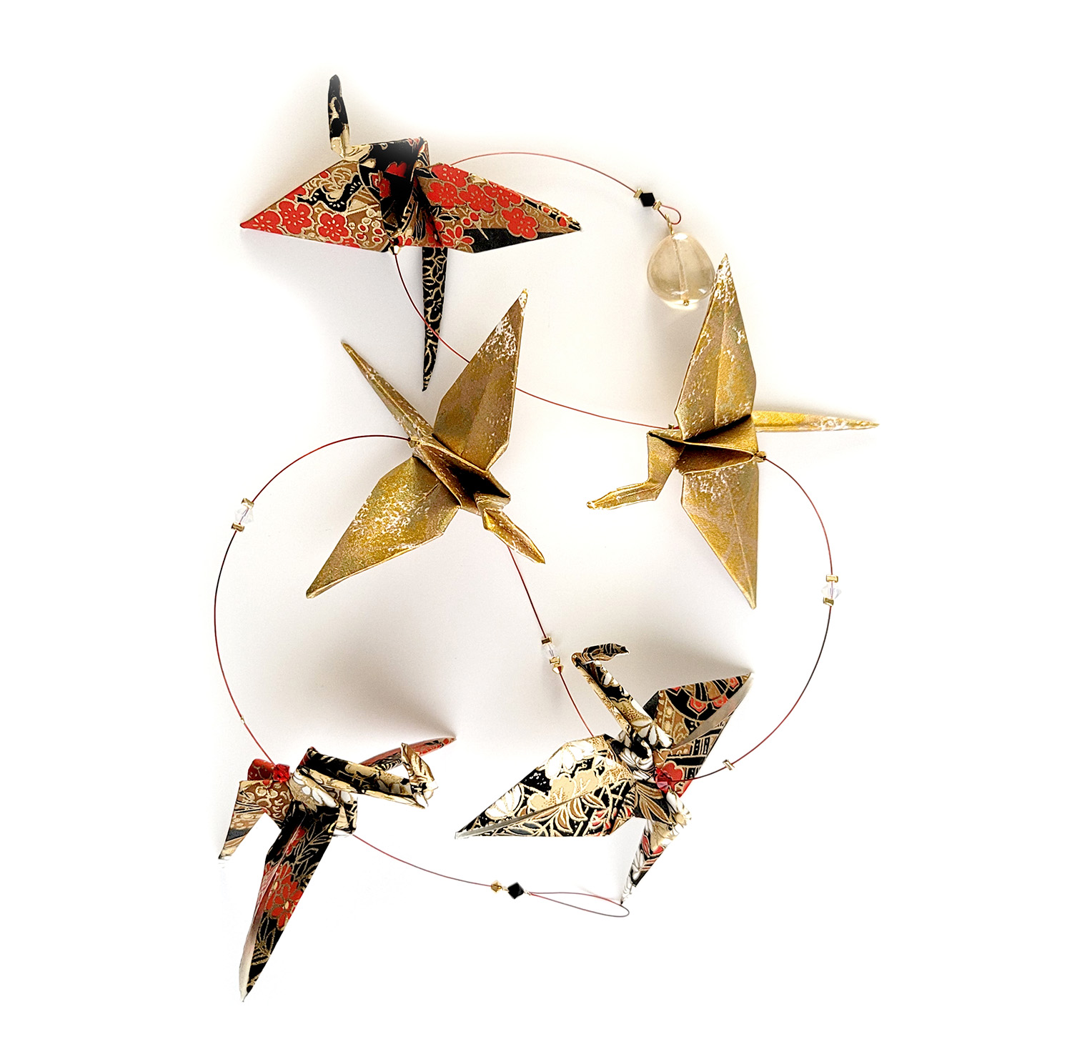 Guirlande Mai – Image 3