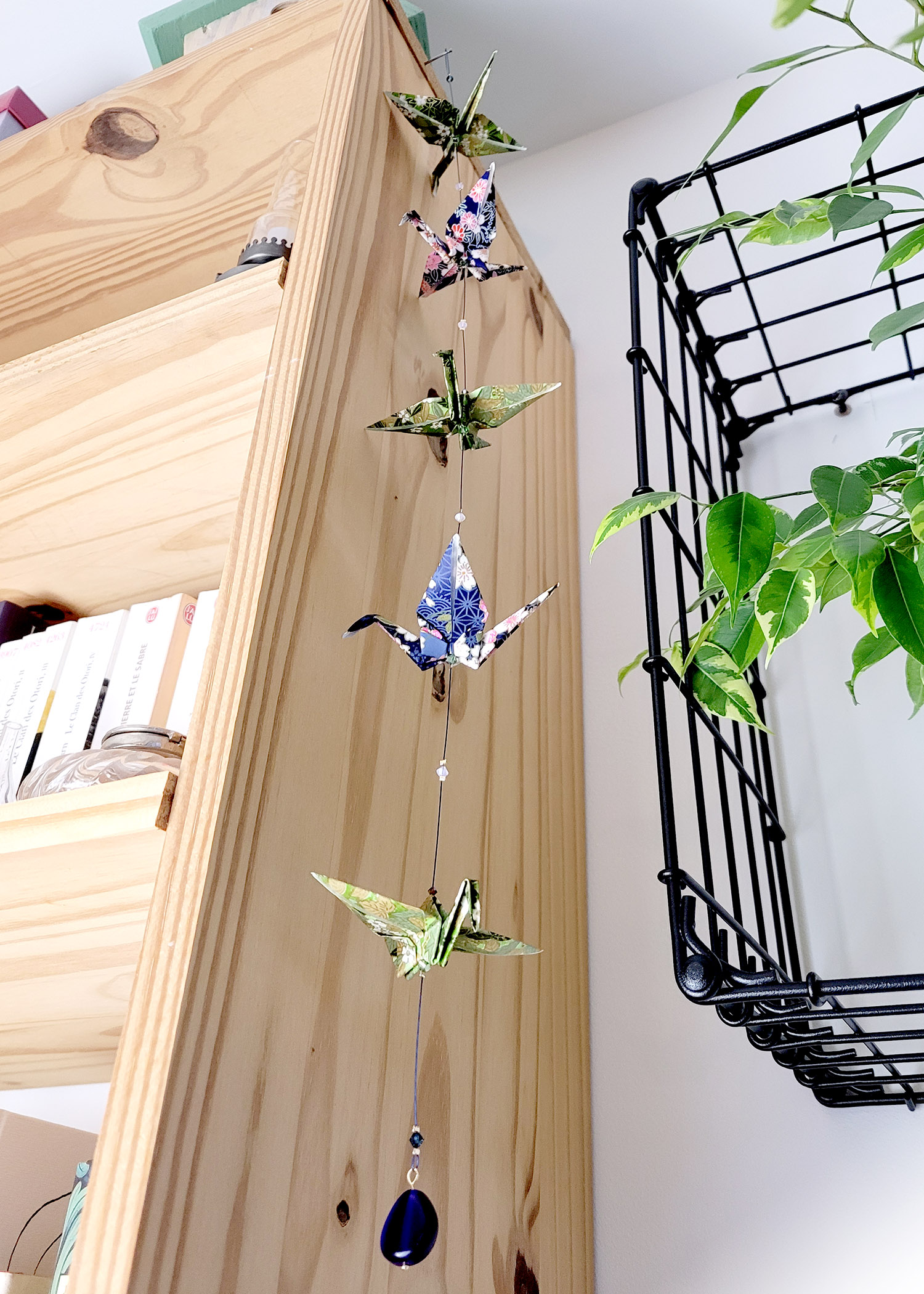 Guirlande Satsuki – Image 2