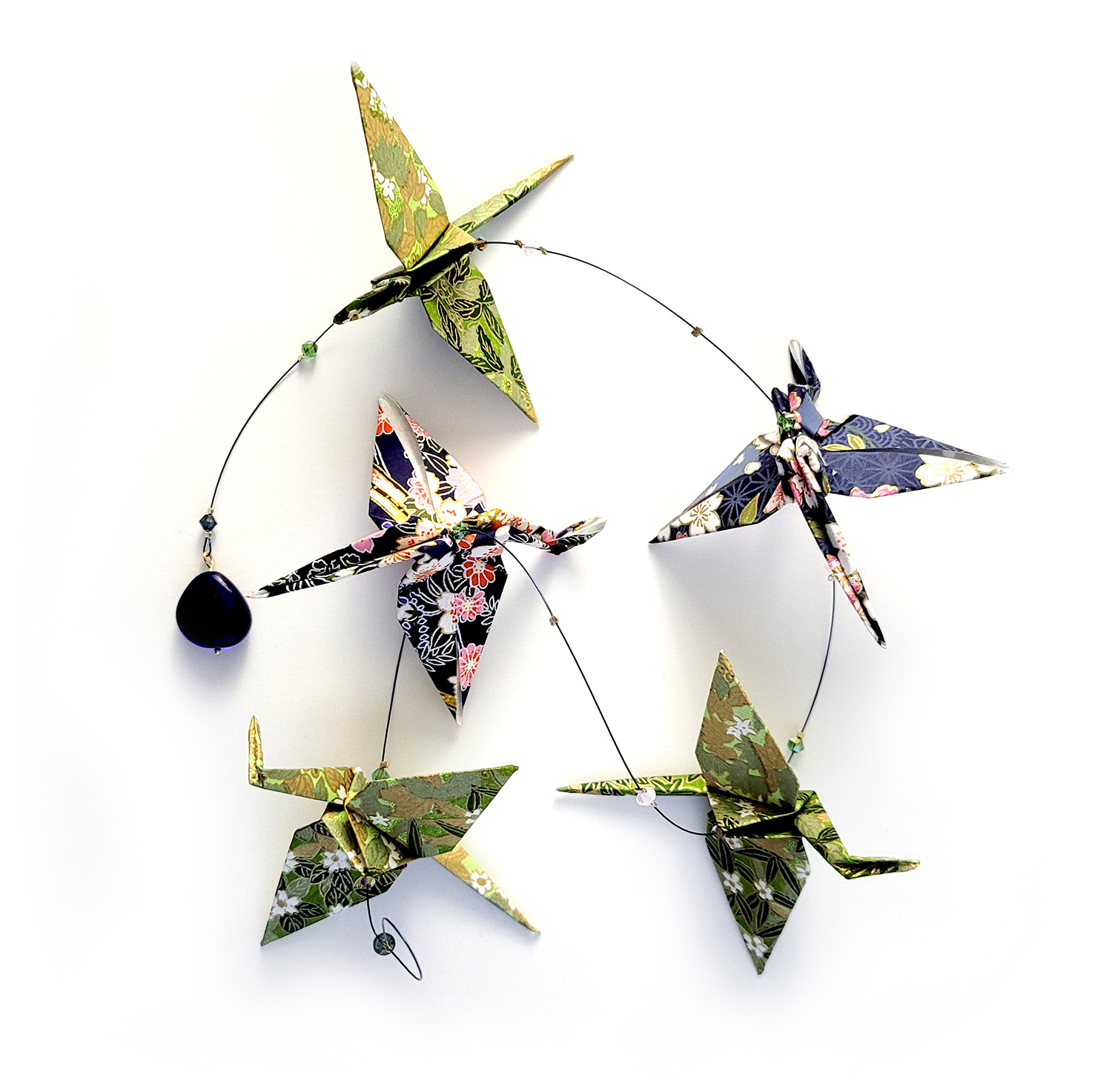 Guirlande Satsuki – Image 3