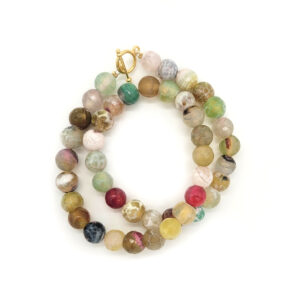 Bracelet Ariane