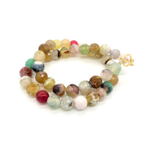 Bracelet Ariane