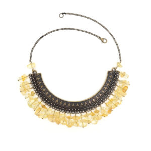 Collier Nadia II