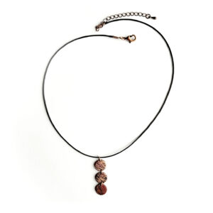 Collier Odessa