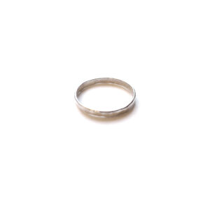Bague Cailin
