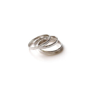 Bague Cailin