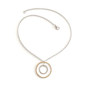 Collier Candice