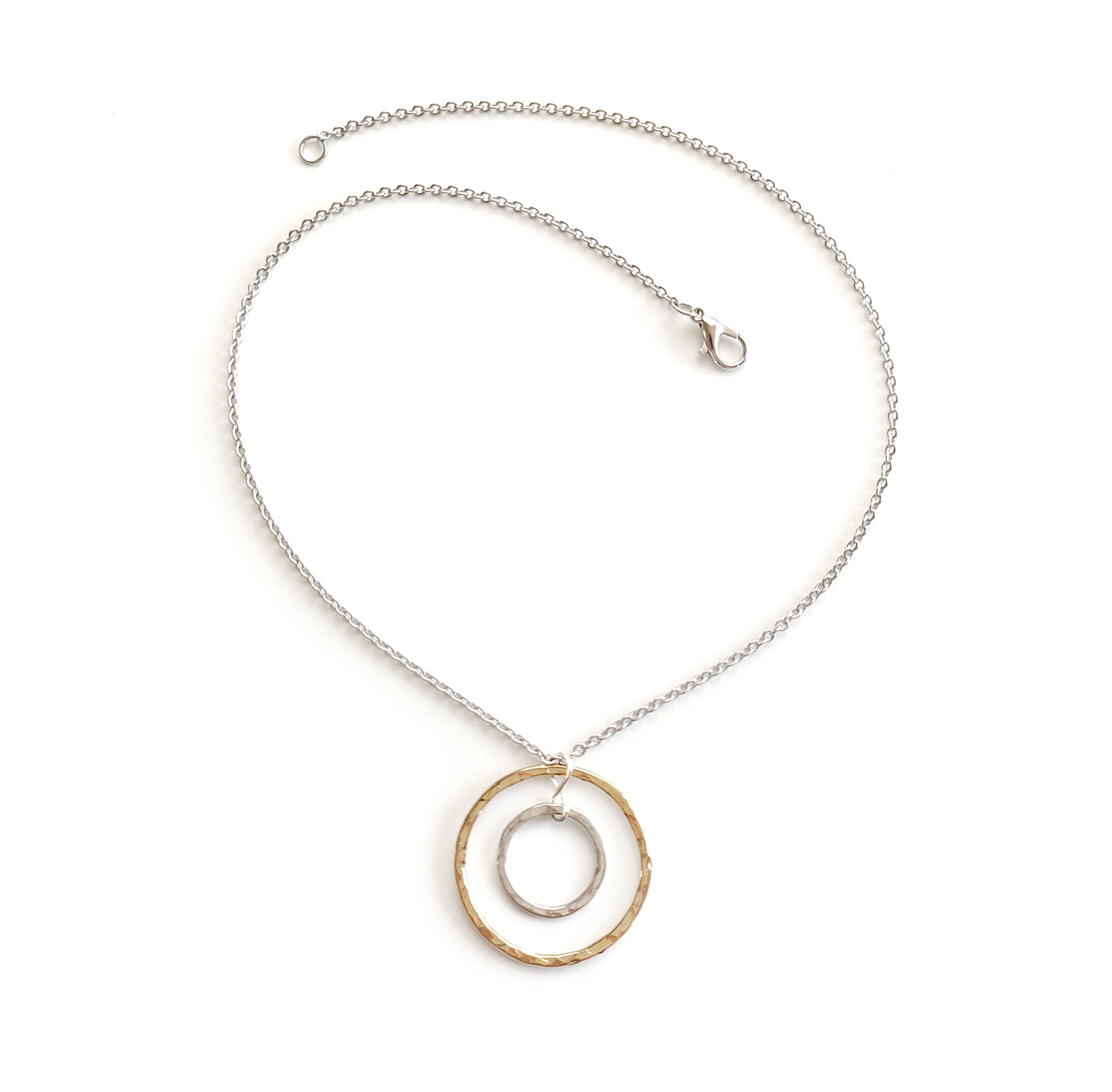 Collier Candice
