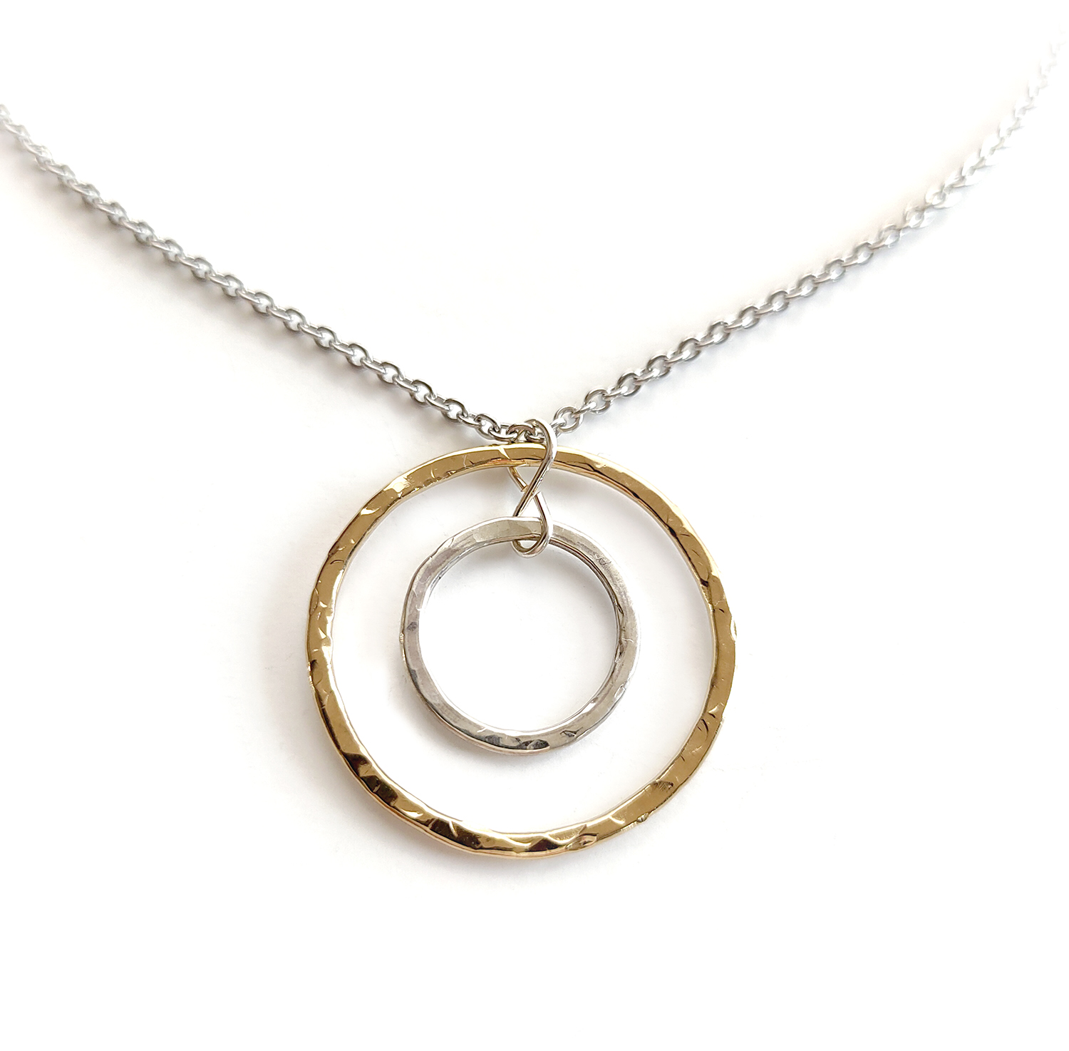 Collier Candice – Image 2