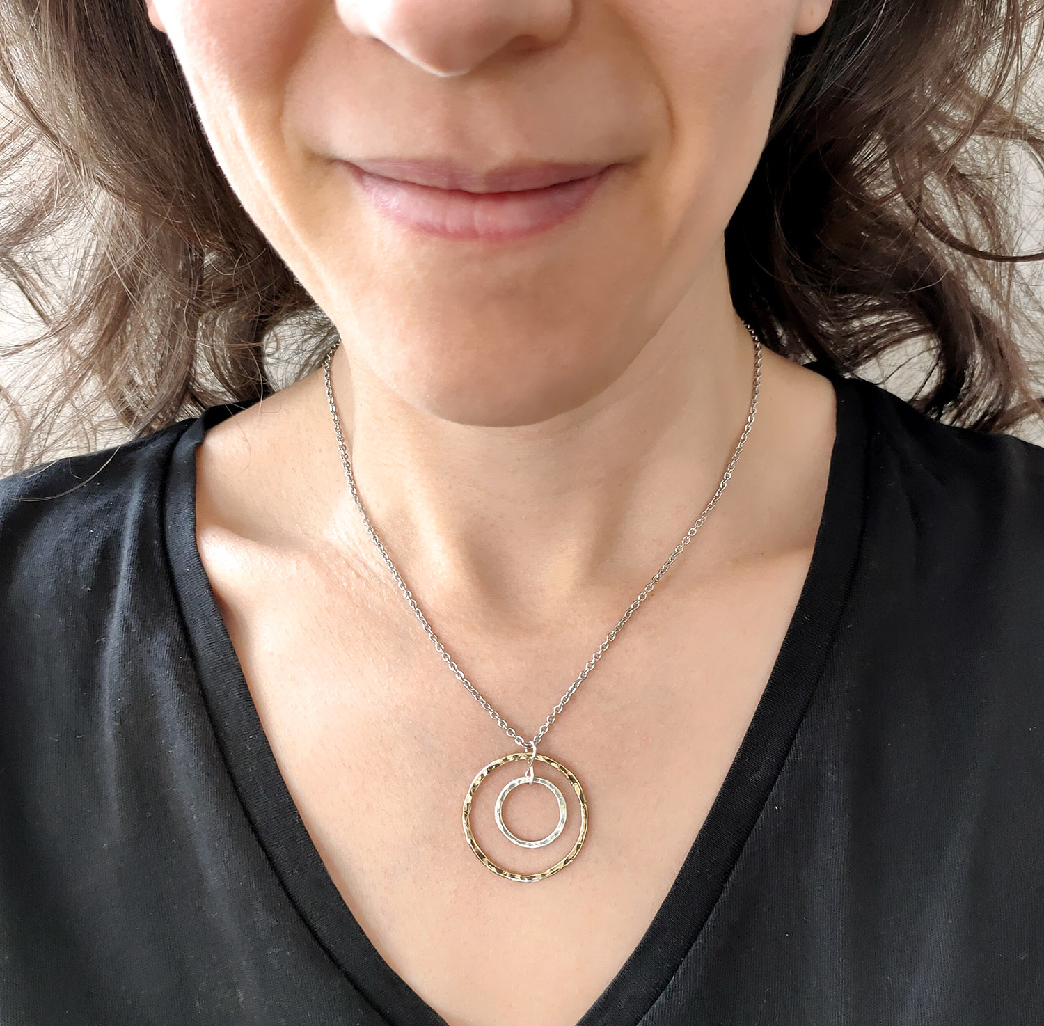 Collier Candice – Image 3