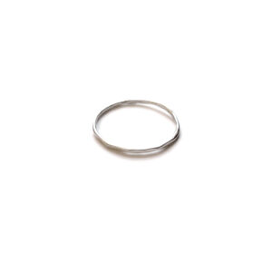 Bague Catriona