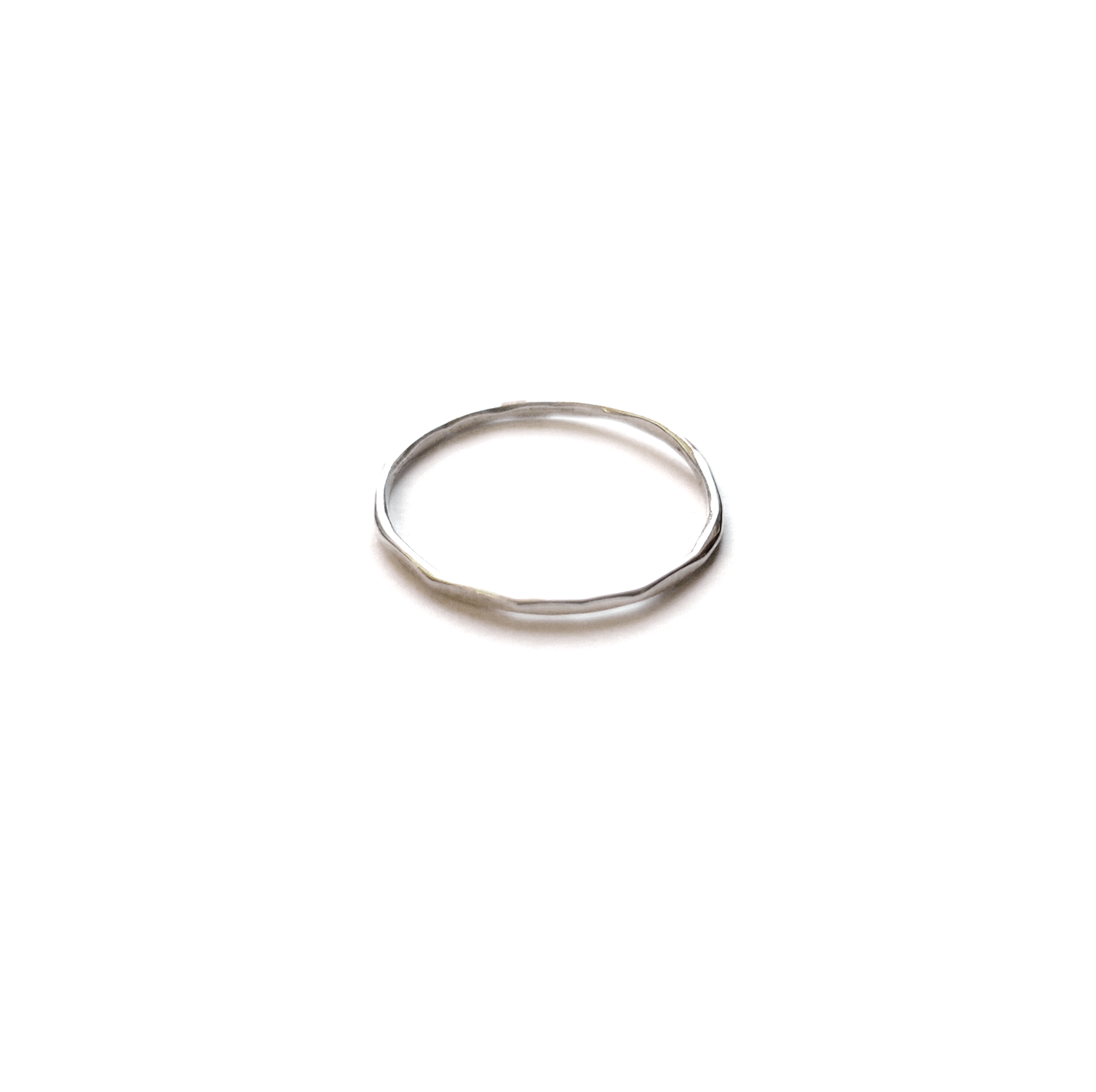 Bague Catriona – Image 2