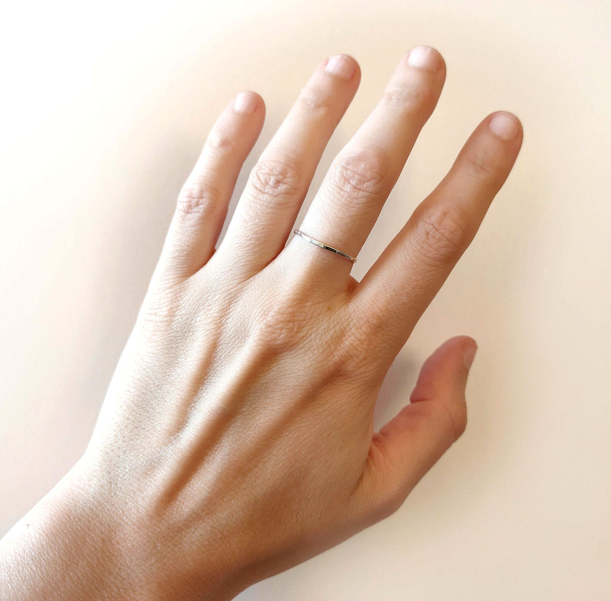 Bague Catriona – Image 3